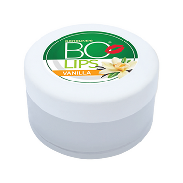 https://cdn.shopify.com/s/files/1/1857/6931/products/EWyGLK4ce7.png?v=1700139303